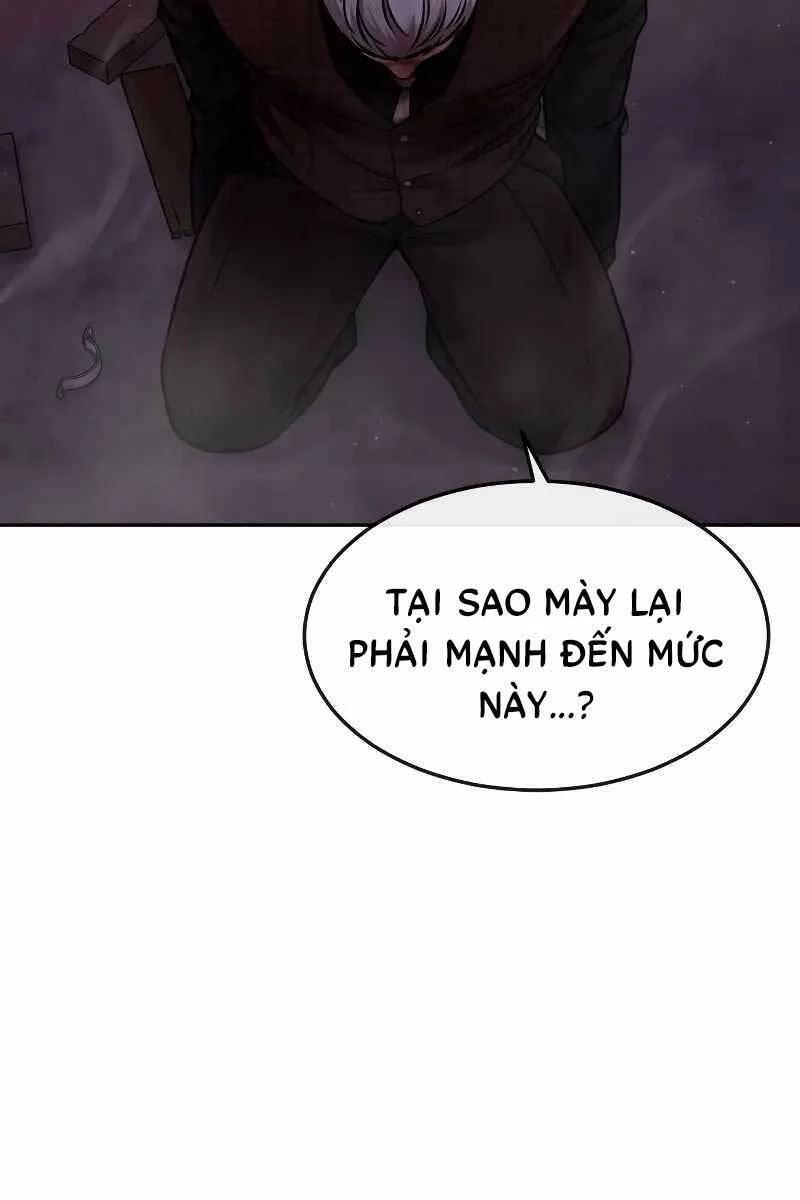 Nhiệm Vụ Diệu Kỳ Chapter 100 - 121