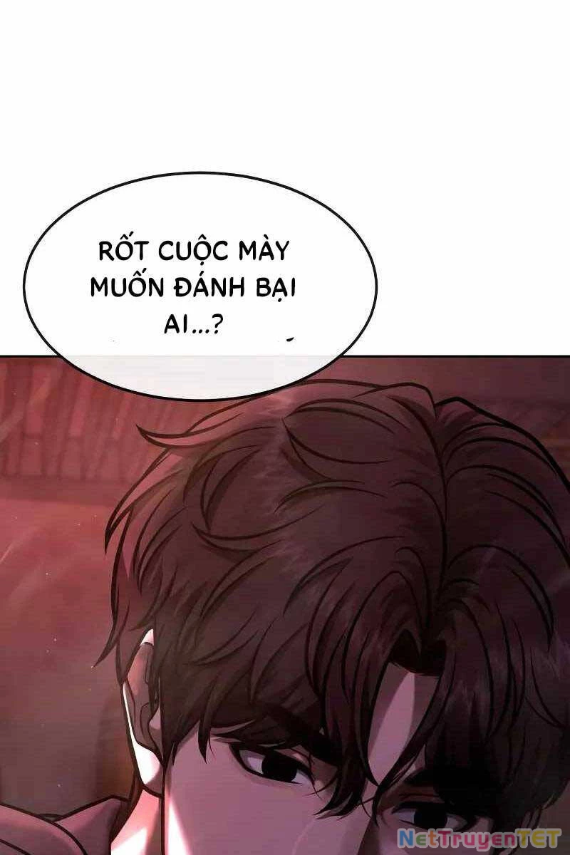 Nhiệm Vụ Diệu Kỳ Chapter 100 - 122