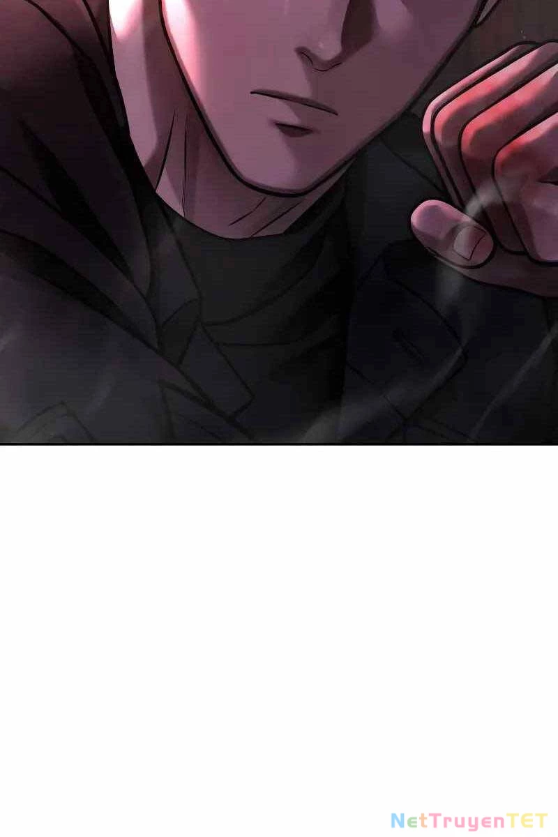 Nhiệm Vụ Diệu Kỳ Chapter 100 - 123