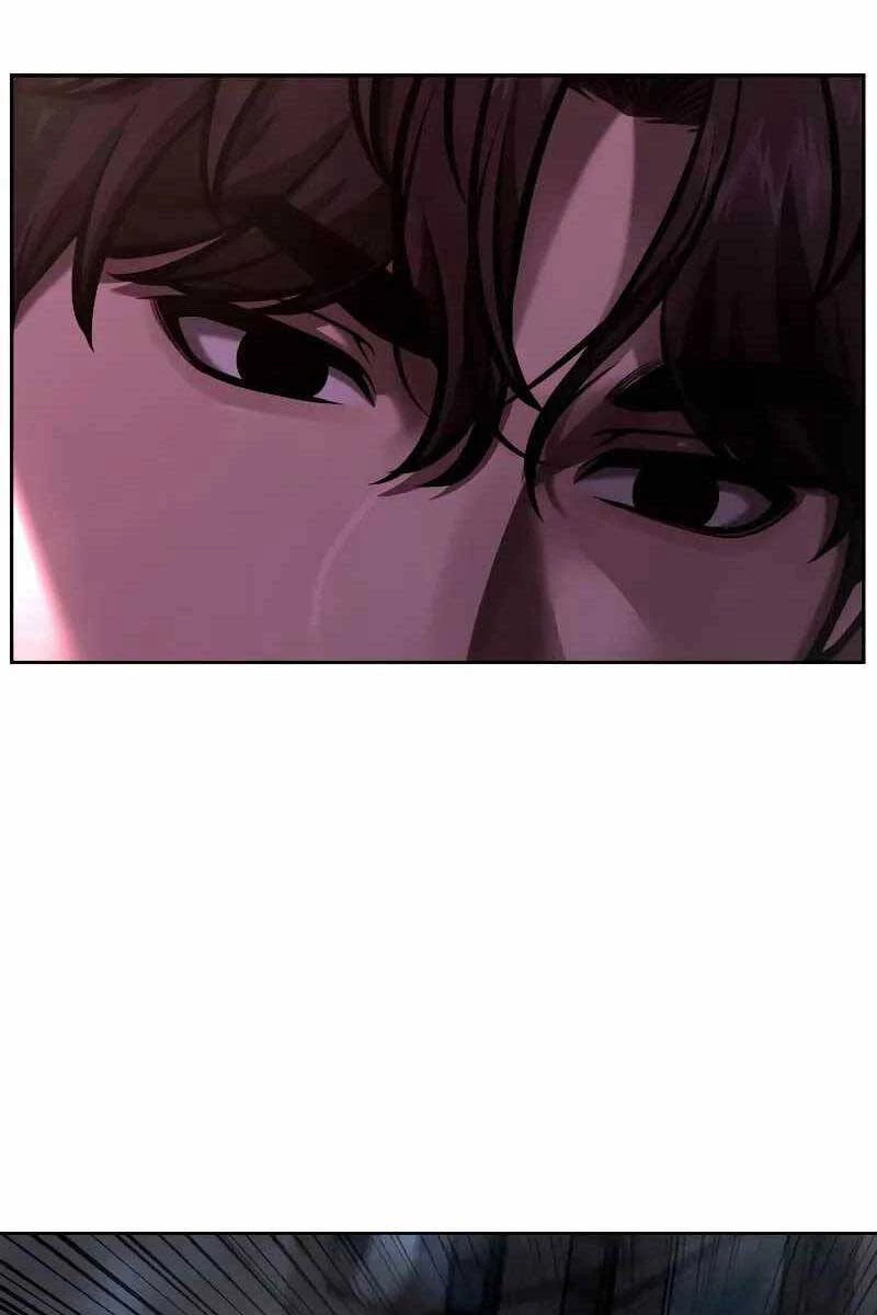 Nhiệm Vụ Diệu Kỳ Chapter 100 - 124