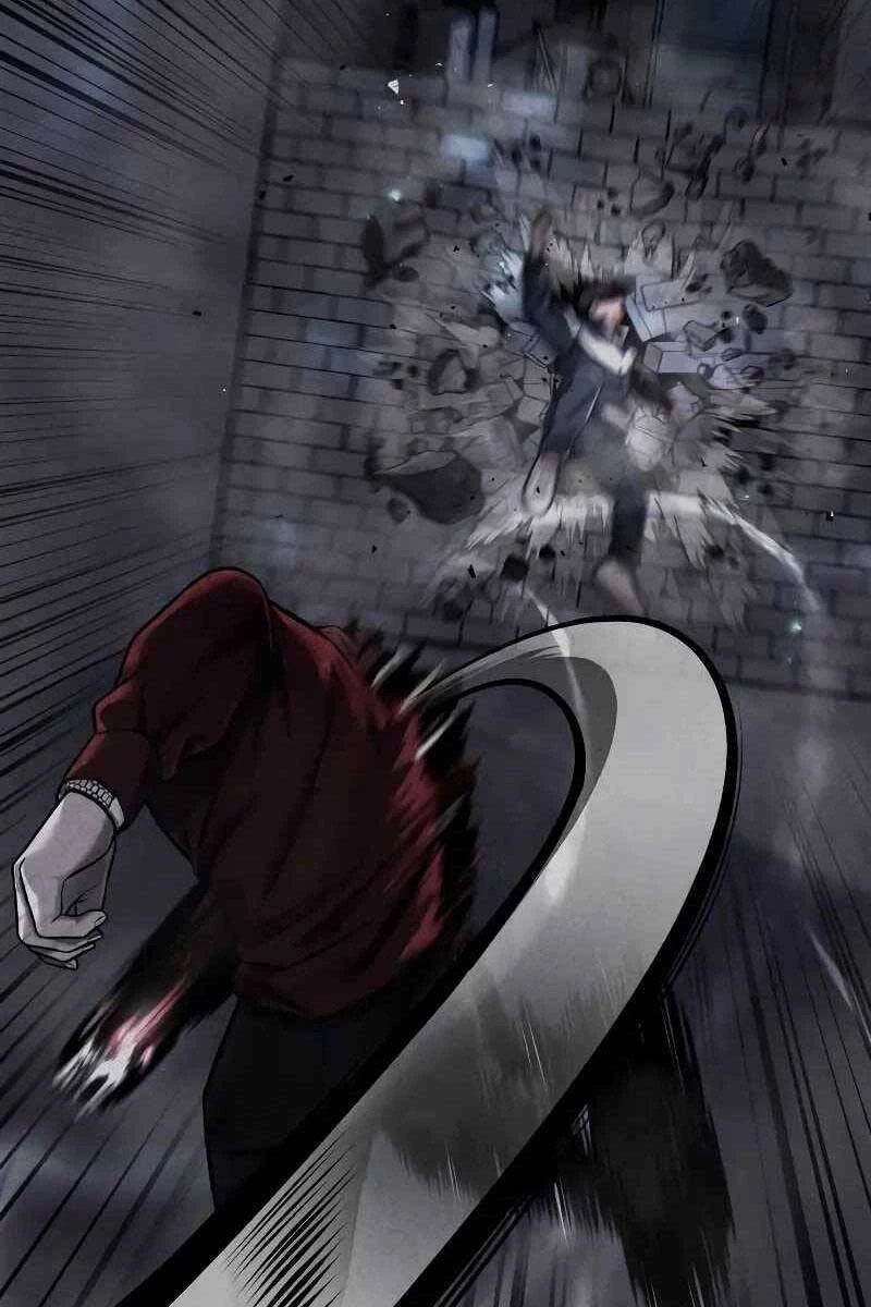 Nhiệm Vụ Diệu Kỳ Chapter 100 - 125