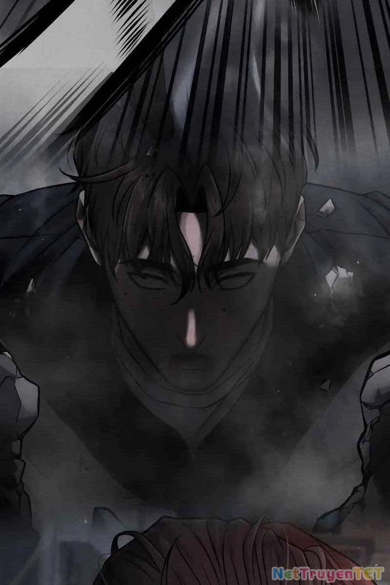 Nhiệm Vụ Diệu Kỳ Chapter 100 - 126