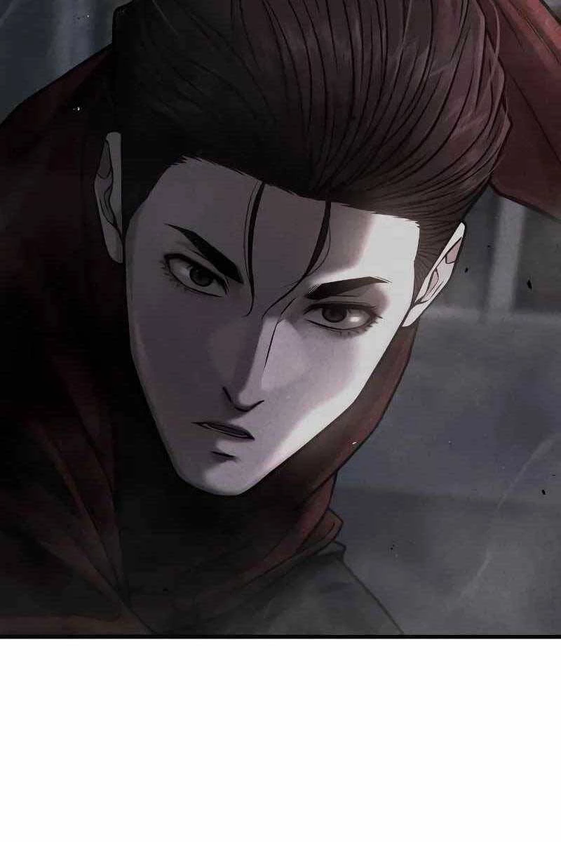 Nhiệm Vụ Diệu Kỳ Chapter 100 - 127
