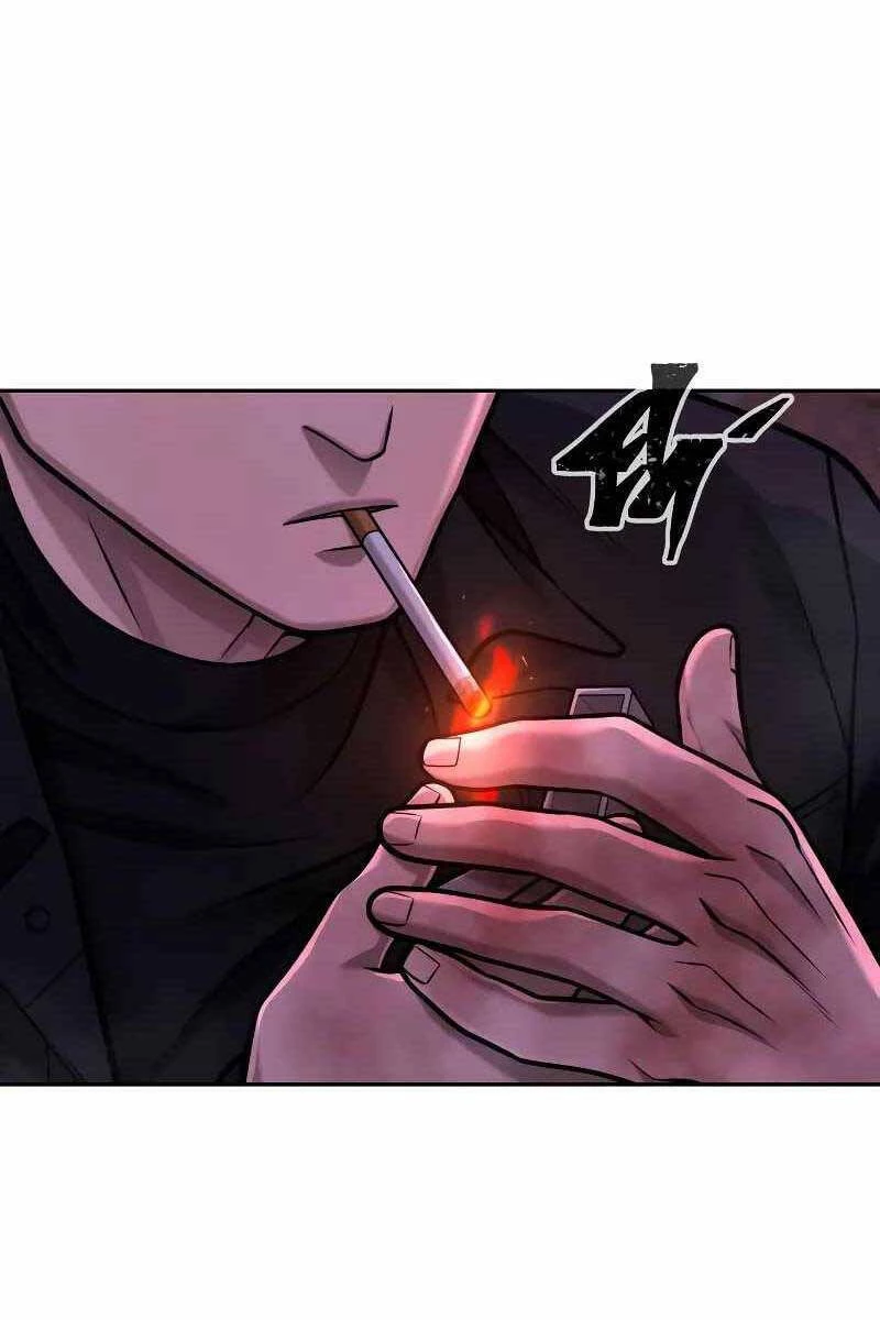 Nhiệm Vụ Diệu Kỳ Chapter 100 - 128