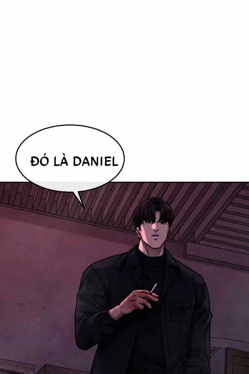 Nhiệm Vụ Diệu Kỳ Chapter 100 - 129