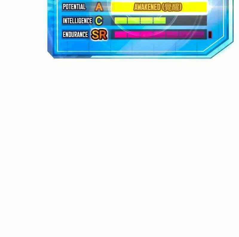 Nhiệm Vụ Diệu Kỳ Chapter 100 - 131