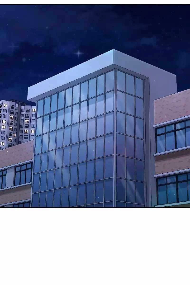 Nhiệm Vụ Diệu Kỳ Chapter 100 - 132