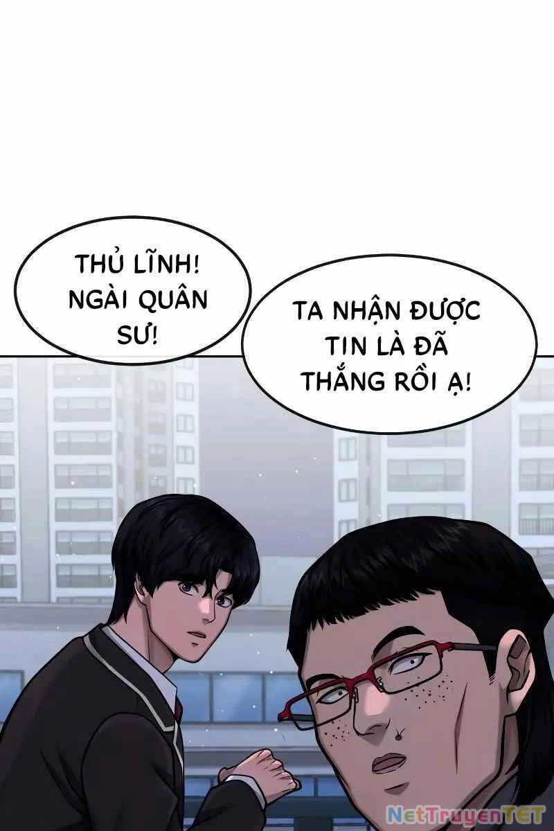 Nhiệm Vụ Diệu Kỳ Chapter 100 - 133
