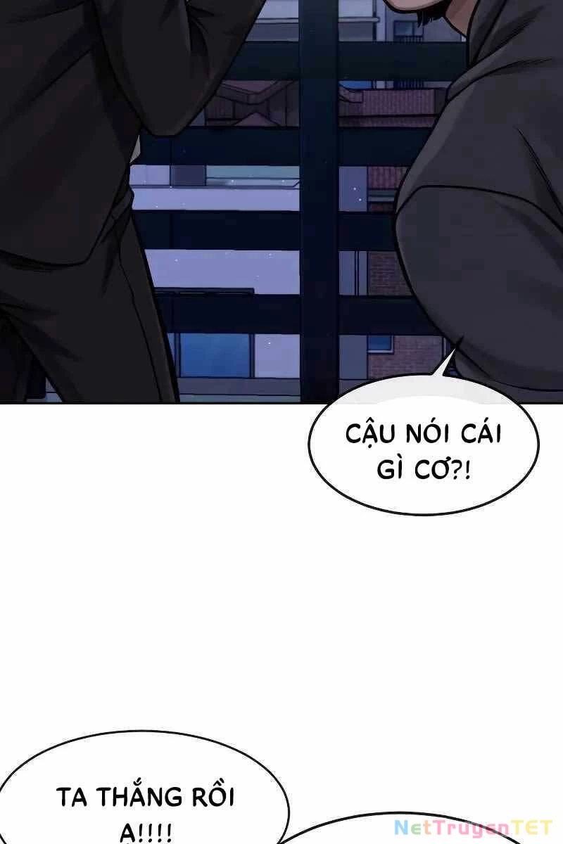 Nhiệm Vụ Diệu Kỳ Chapter 100 - 134