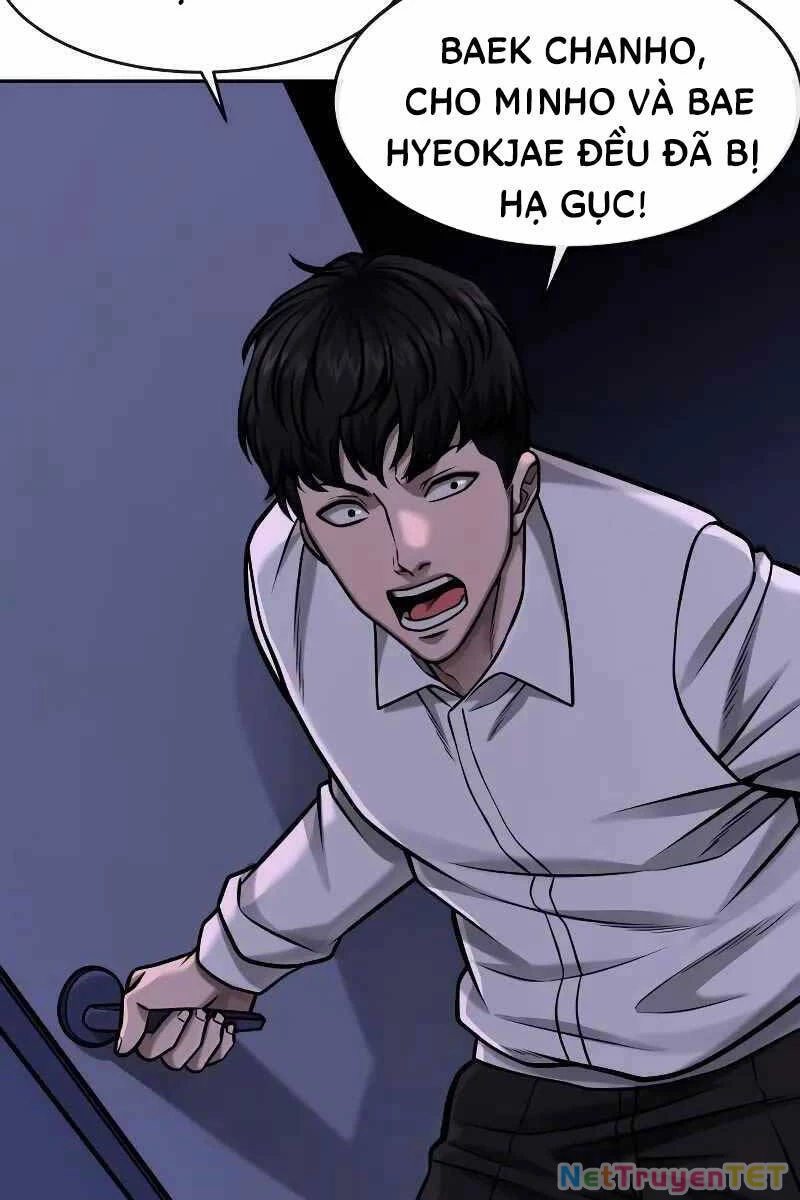 Nhiệm Vụ Diệu Kỳ Chapter 100 - 135