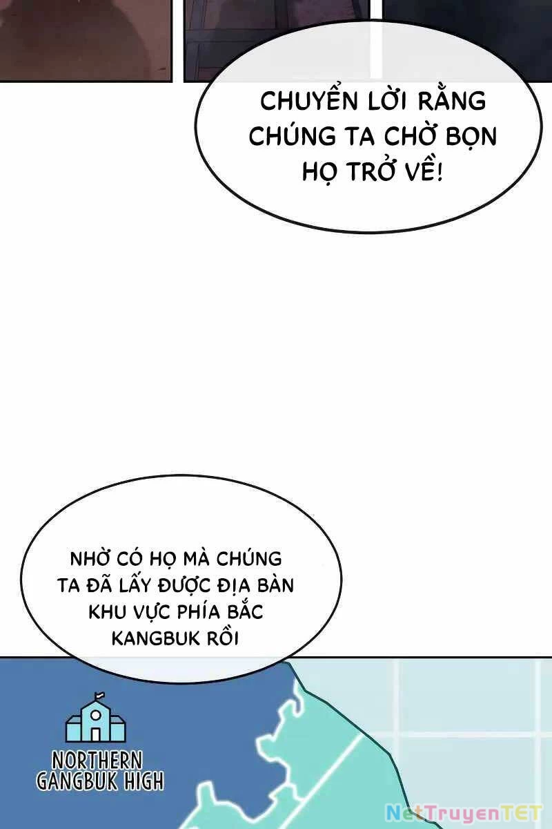 Nhiệm Vụ Diệu Kỳ Chapter 100 - 138