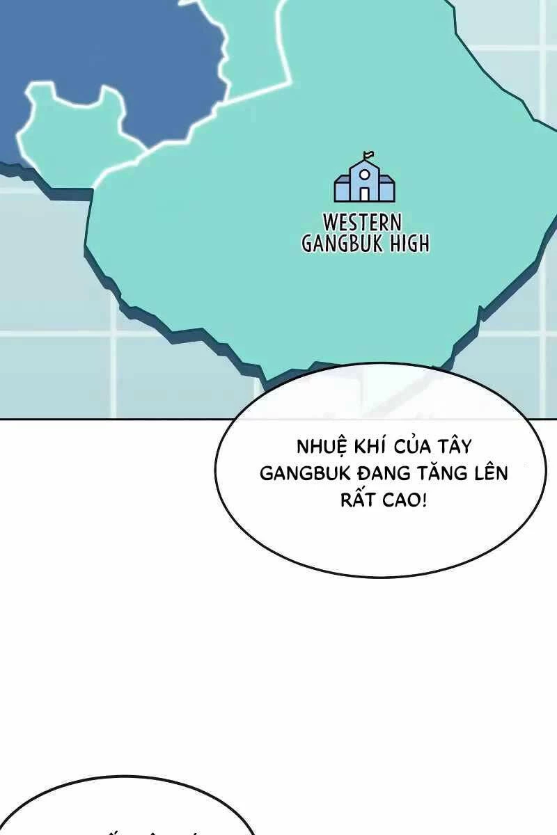 Nhiệm Vụ Diệu Kỳ Chapter 100 - 139