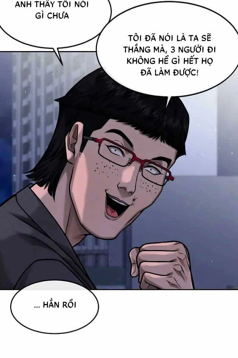 Nhiệm Vụ Diệu Kỳ Chapter 100 - 140