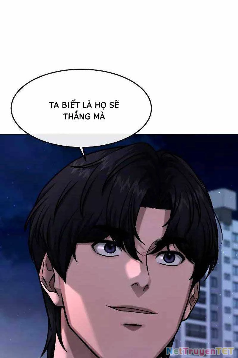 Nhiệm Vụ Diệu Kỳ Chapter 100 - 141