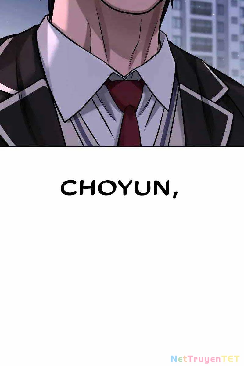 Nhiệm Vụ Diệu Kỳ Chapter 100 - 142