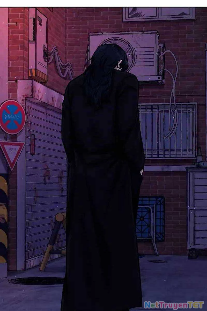 Nhiệm Vụ Diệu Kỳ Chapter 100 - 143