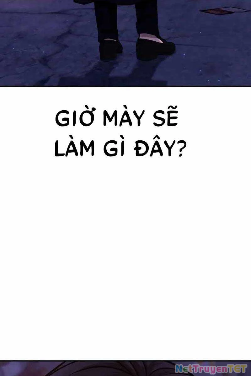 Nhiệm Vụ Diệu Kỳ Chapter 100 - 144