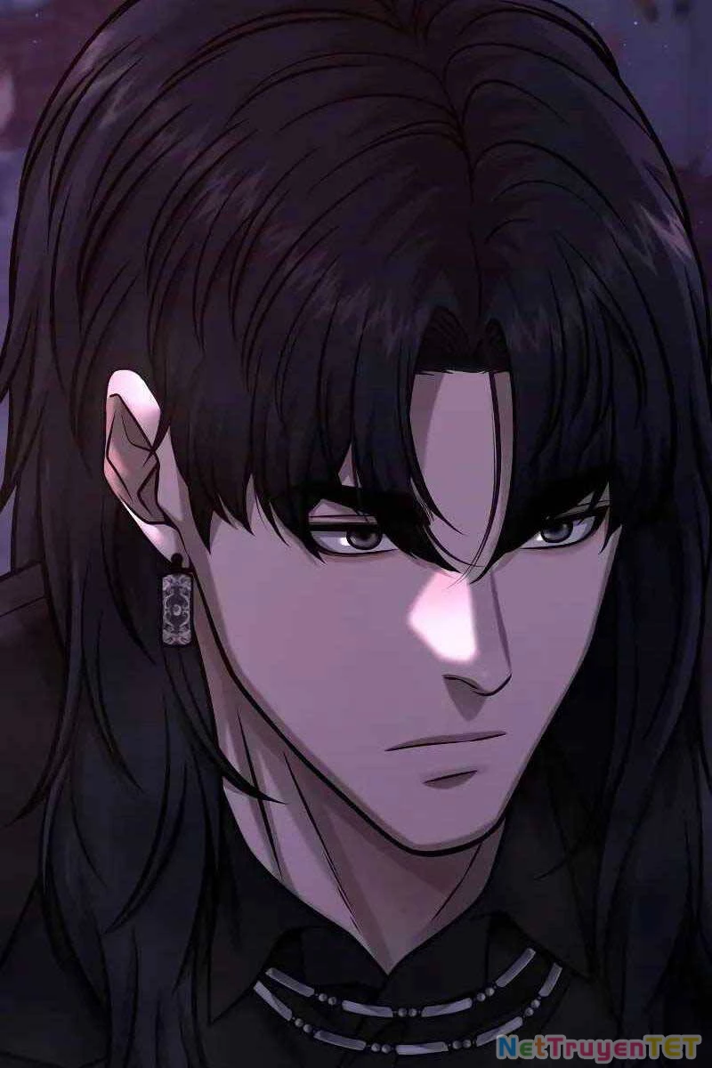 Nhiệm Vụ Diệu Kỳ Chapter 100 - 145