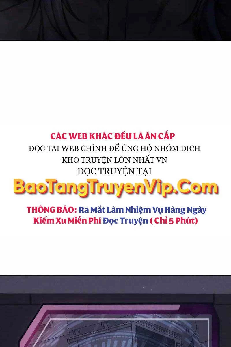 Nhiệm Vụ Diệu Kỳ Chapter 100 - 146