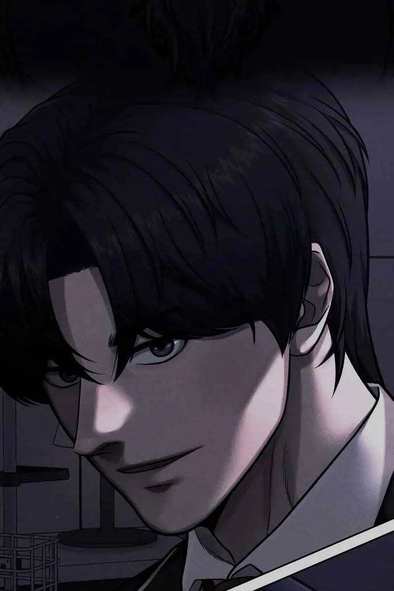 Nhiệm Vụ Diệu Kỳ Chapter 100 - 148