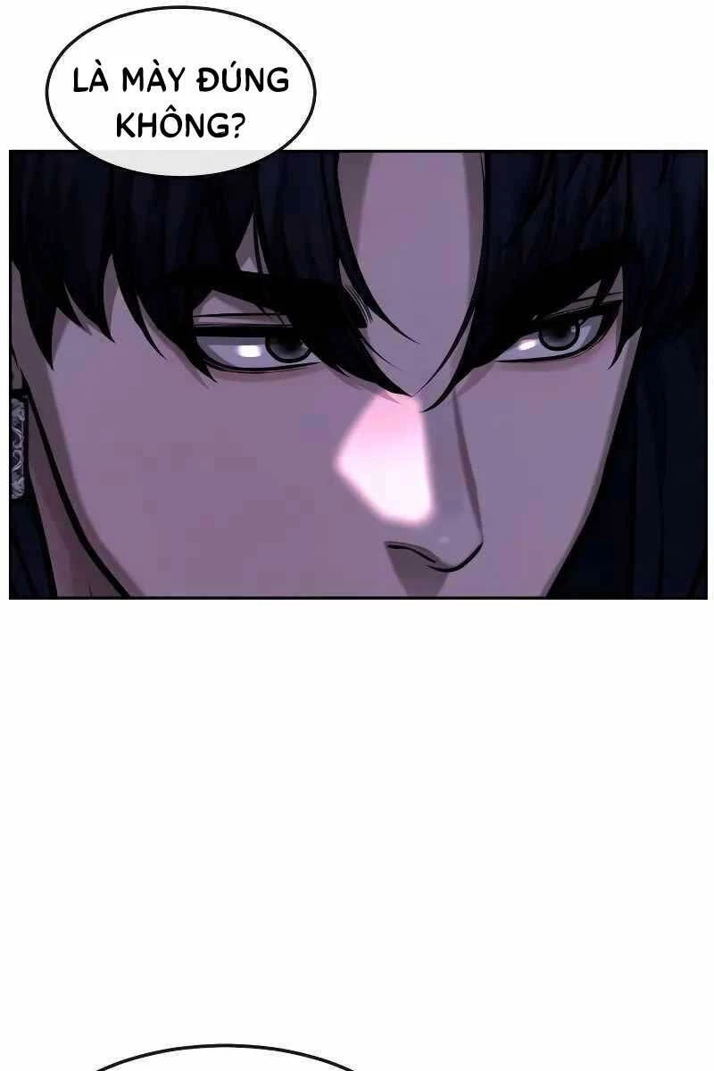 Nhiệm Vụ Diệu Kỳ Chapter 100 - 151
