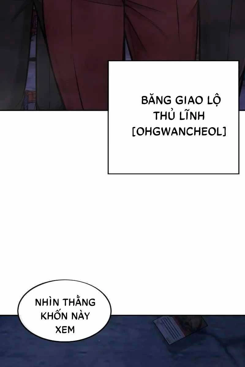Nhiệm Vụ Diệu Kỳ Chapter 100 - 153