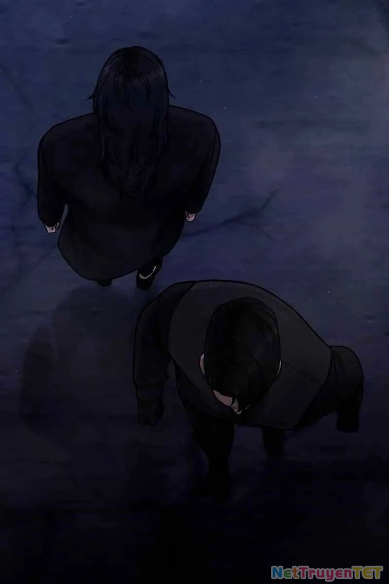 Nhiệm Vụ Diệu Kỳ Chapter 100 - 154