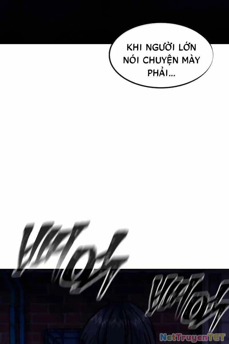 Nhiệm Vụ Diệu Kỳ Chapter 100 - 155