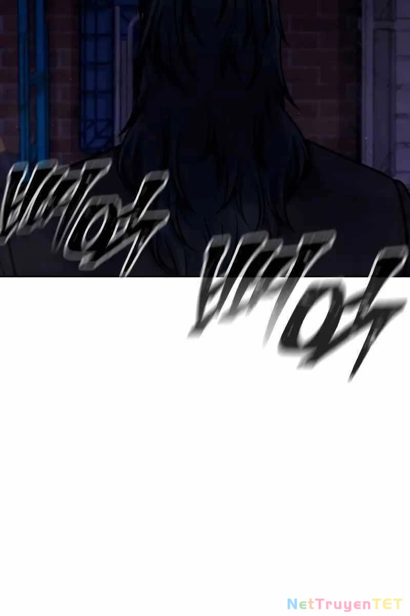 Nhiệm Vụ Diệu Kỳ Chapter 100 - 156