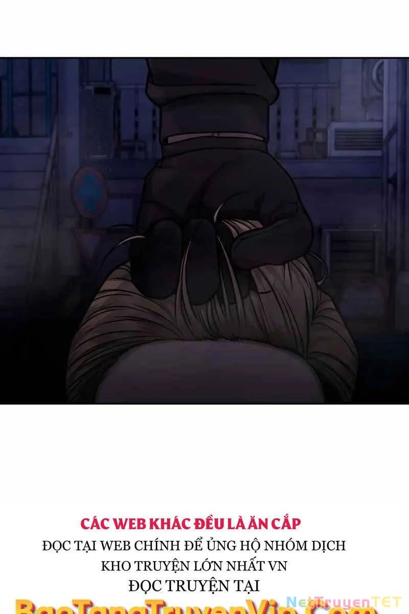 Nhiệm Vụ Diệu Kỳ Chapter 100 - 157