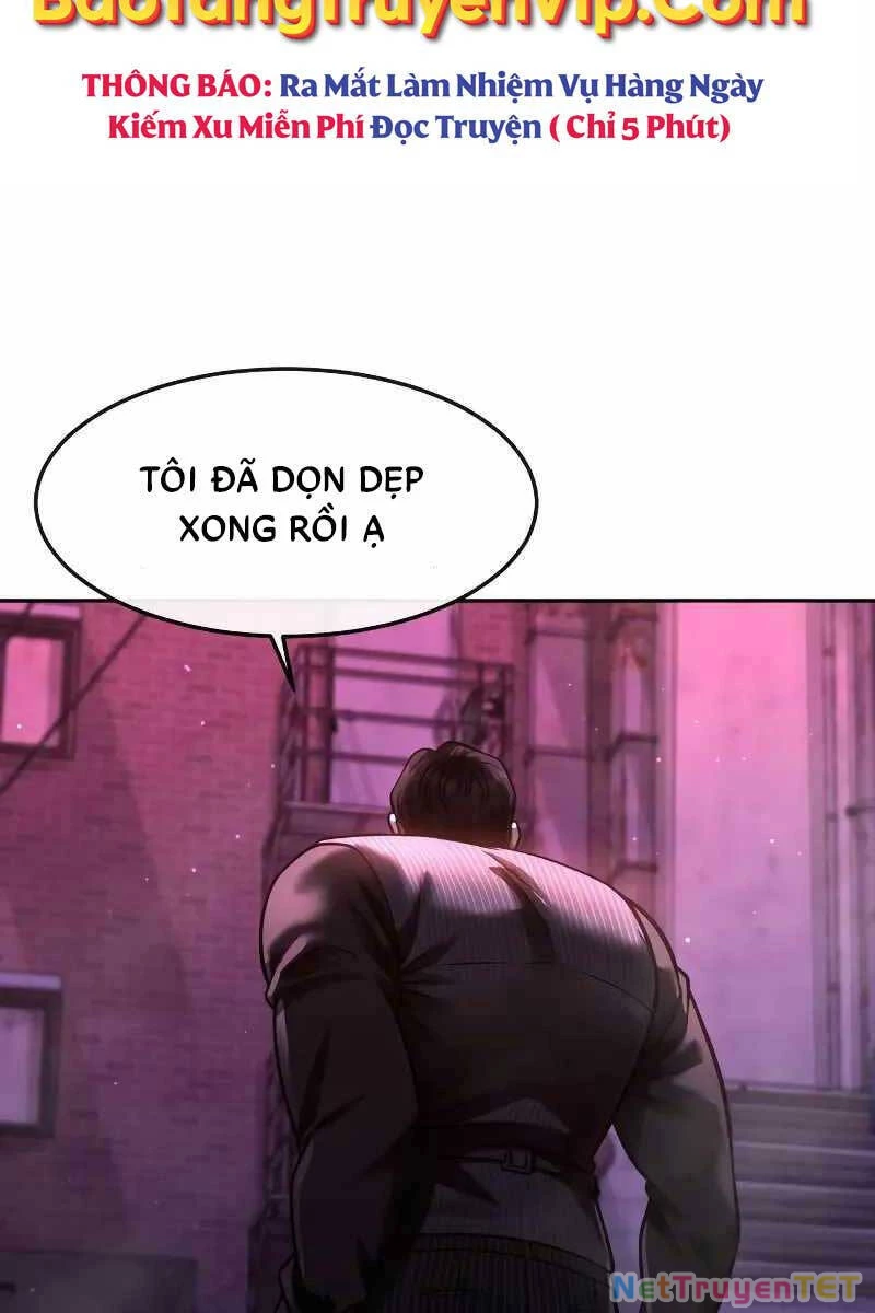 Nhiệm Vụ Diệu Kỳ Chapter 100 - 158
