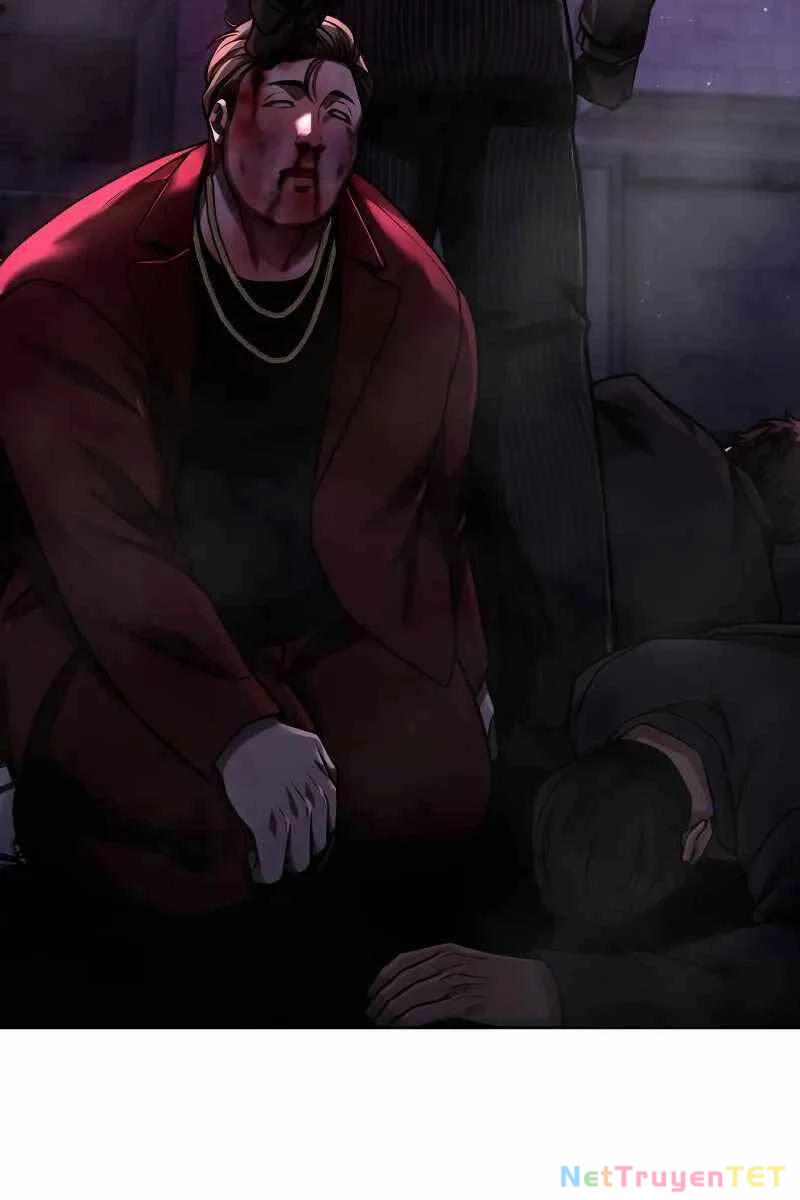 Nhiệm Vụ Diệu Kỳ Chapter 100 - 159