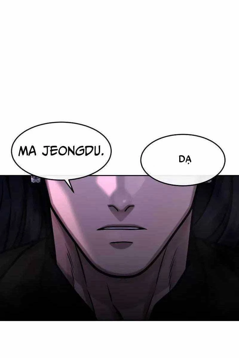 Nhiệm Vụ Diệu Kỳ Chapter 100 - 160