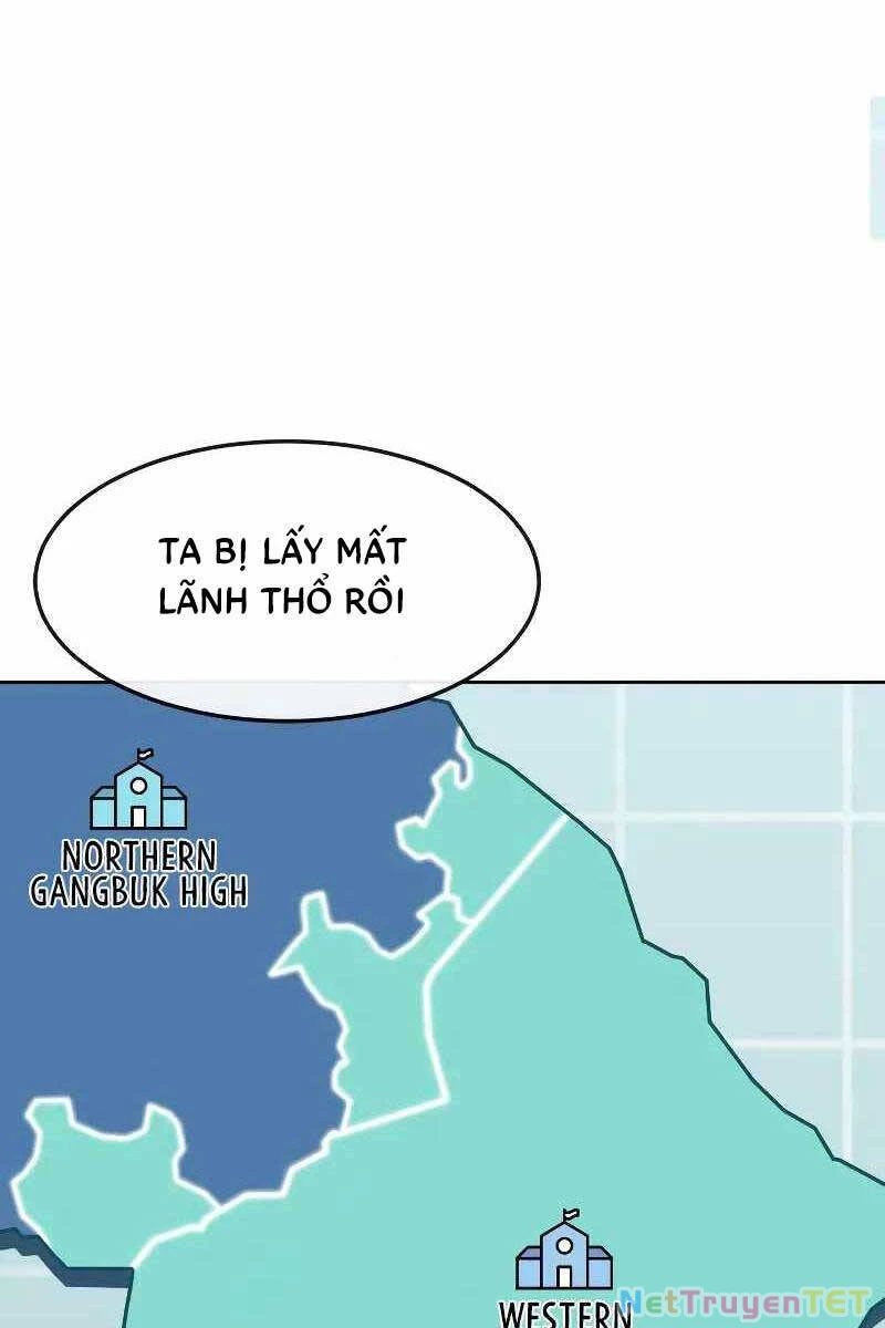 Nhiệm Vụ Diệu Kỳ Chapter 100 - 161