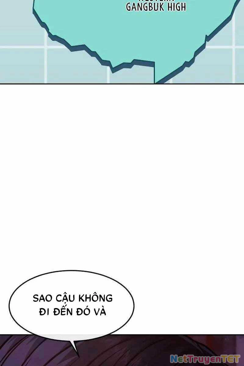 Nhiệm Vụ Diệu Kỳ Chapter 100 - 162
