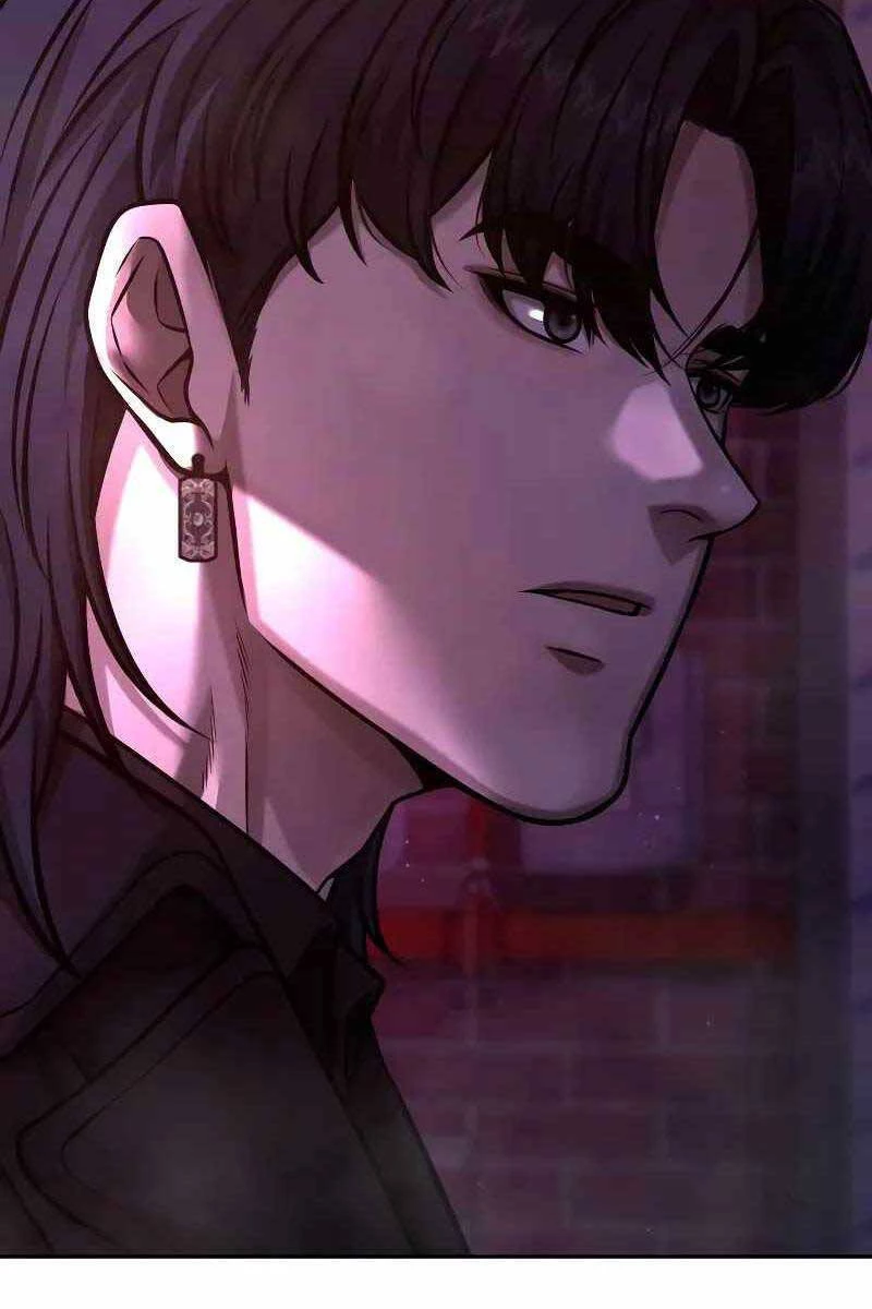 Nhiệm Vụ Diệu Kỳ Chapter 100 - 163