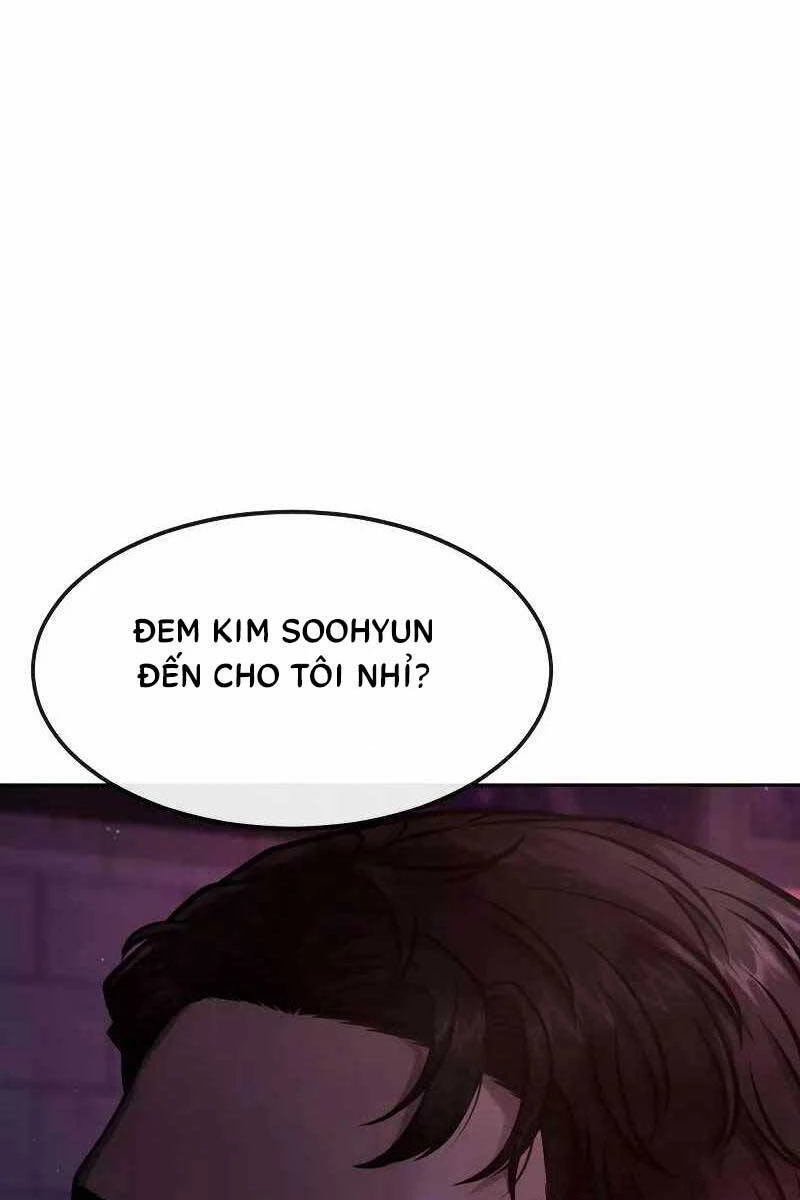 Nhiệm Vụ Diệu Kỳ Chapter 100 - 164
