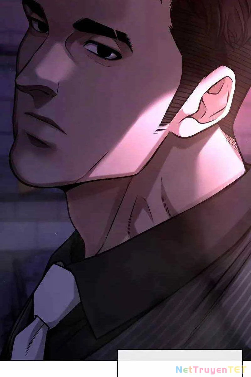 Nhiệm Vụ Diệu Kỳ Chapter 100 - 165