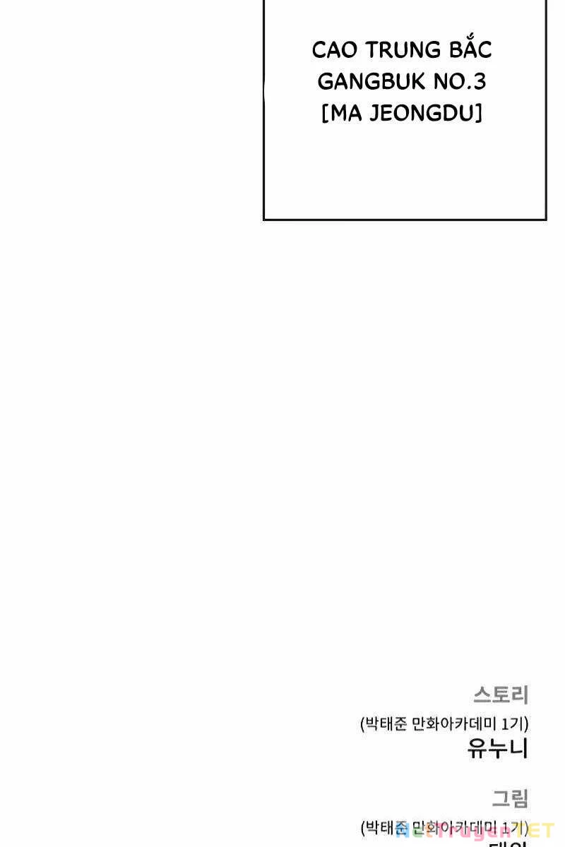 Nhiệm Vụ Diệu Kỳ Chapter 100 - 166