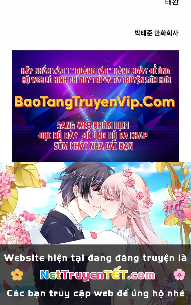 Nhiệm Vụ Diệu Kỳ Chapter 100 - 167