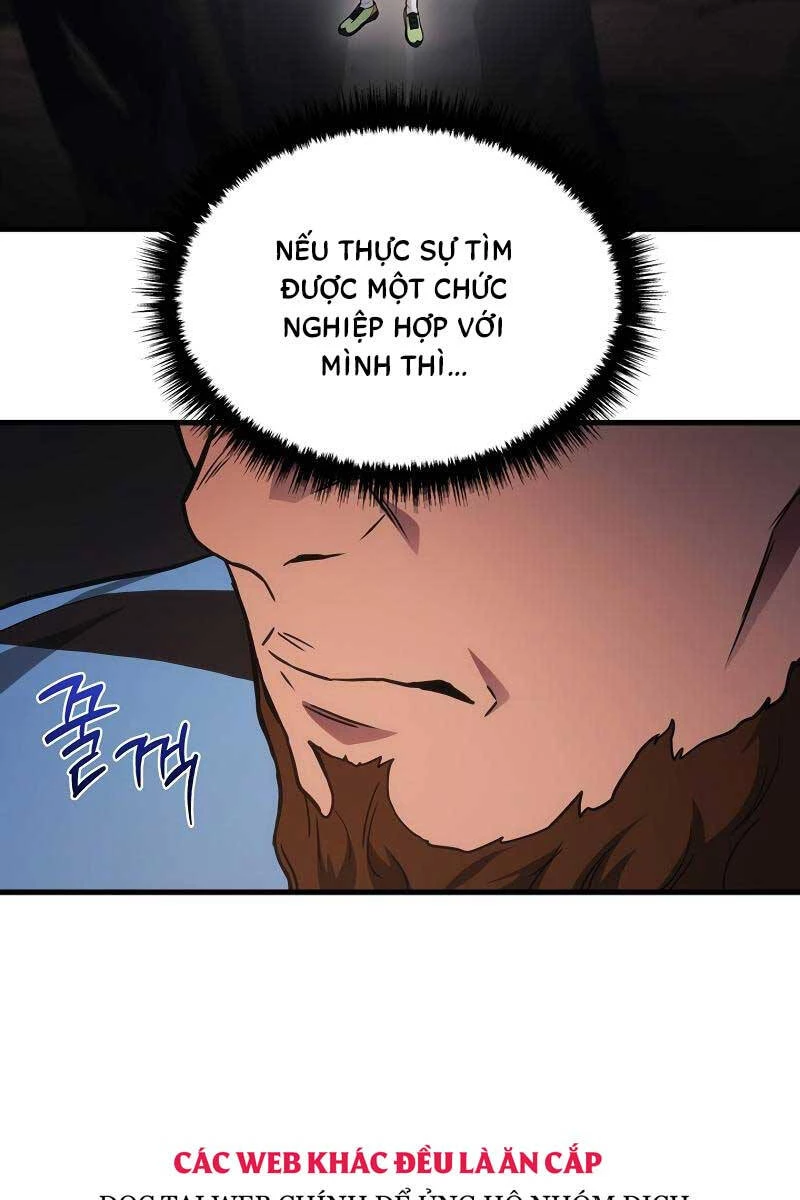 Thần Chiến Tranh Trở Lại Cấp 2 Chapter 23 - 24