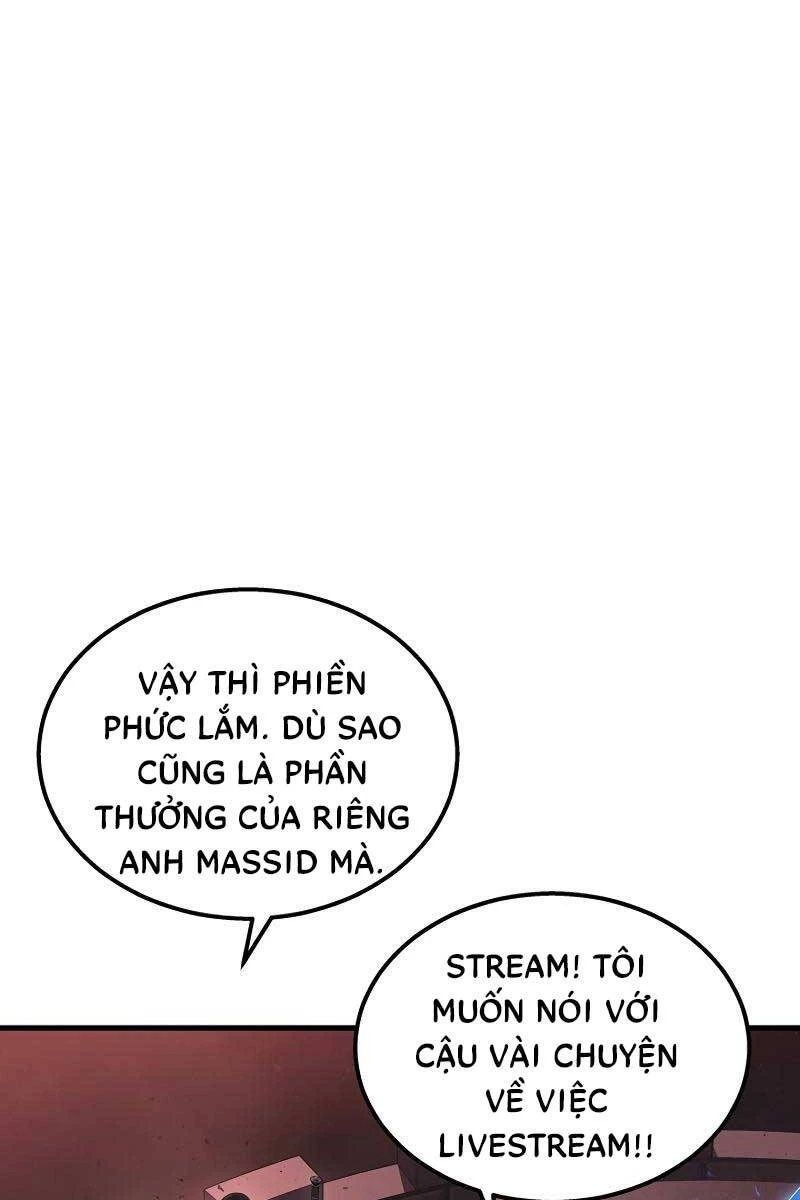 Thần Chiến Tranh Trở Lại Cấp 2 Chapter 23 - 28