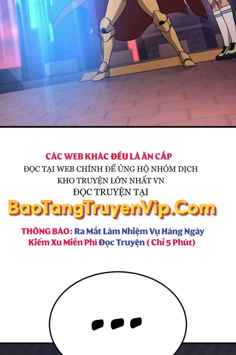 Thần Chiến Tranh Trở Lại Cấp 2 Chapter 23 - 36