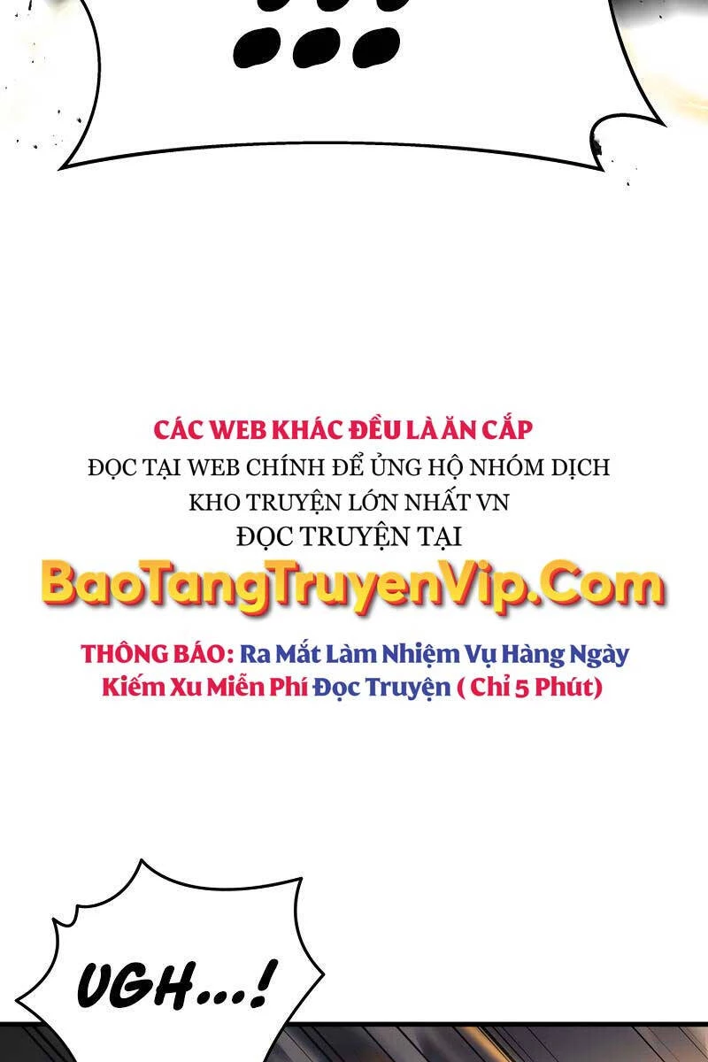 Thần Chiến Tranh Trở Lại Cấp 2 Chapter 23 - 67