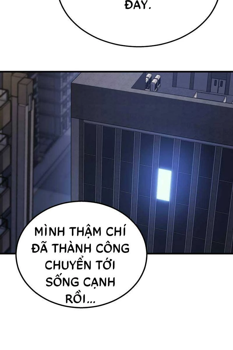 Thần Chiến Tranh Trở Lại Cấp 2 Chapter 23 - 80