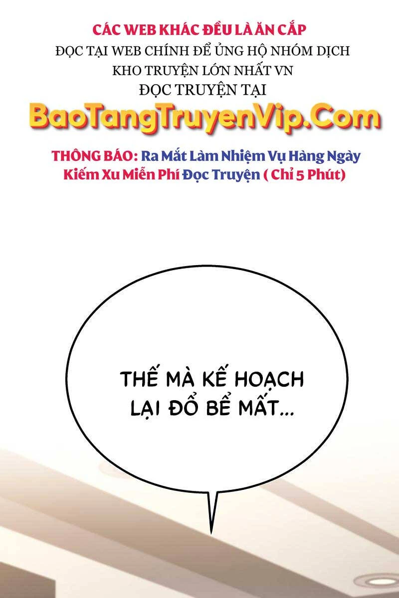 Thần Chiến Tranh Trở Lại Cấp 2 Chapter 23 - 81