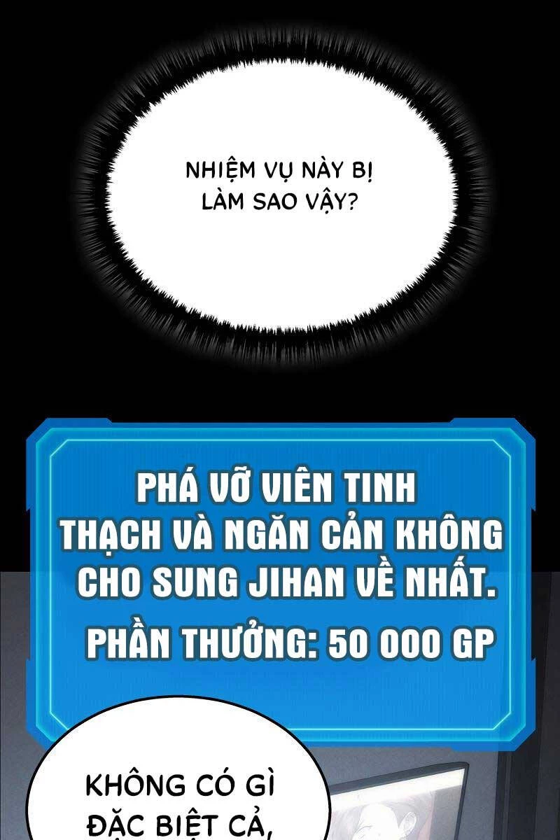 Thần Chiến Tranh Trở Lại Cấp 2 Chapter 23 - 87