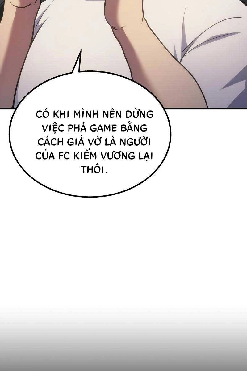 Thần Chiến Tranh Trở Lại Cấp 2 Chapter 23 - 103