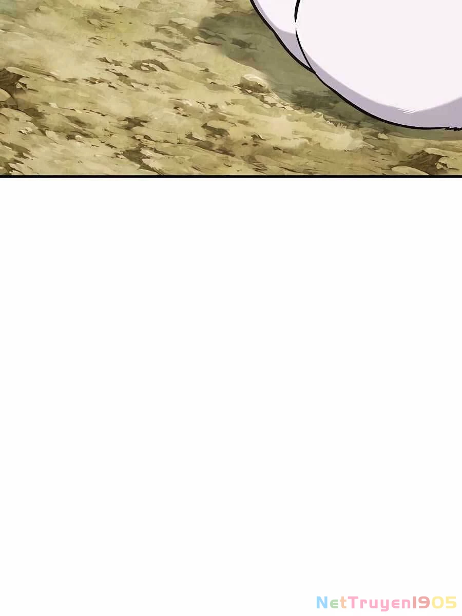 Làm Nông Dân Trong Tòa Tháp Thử Thách Chapter 23 - 3