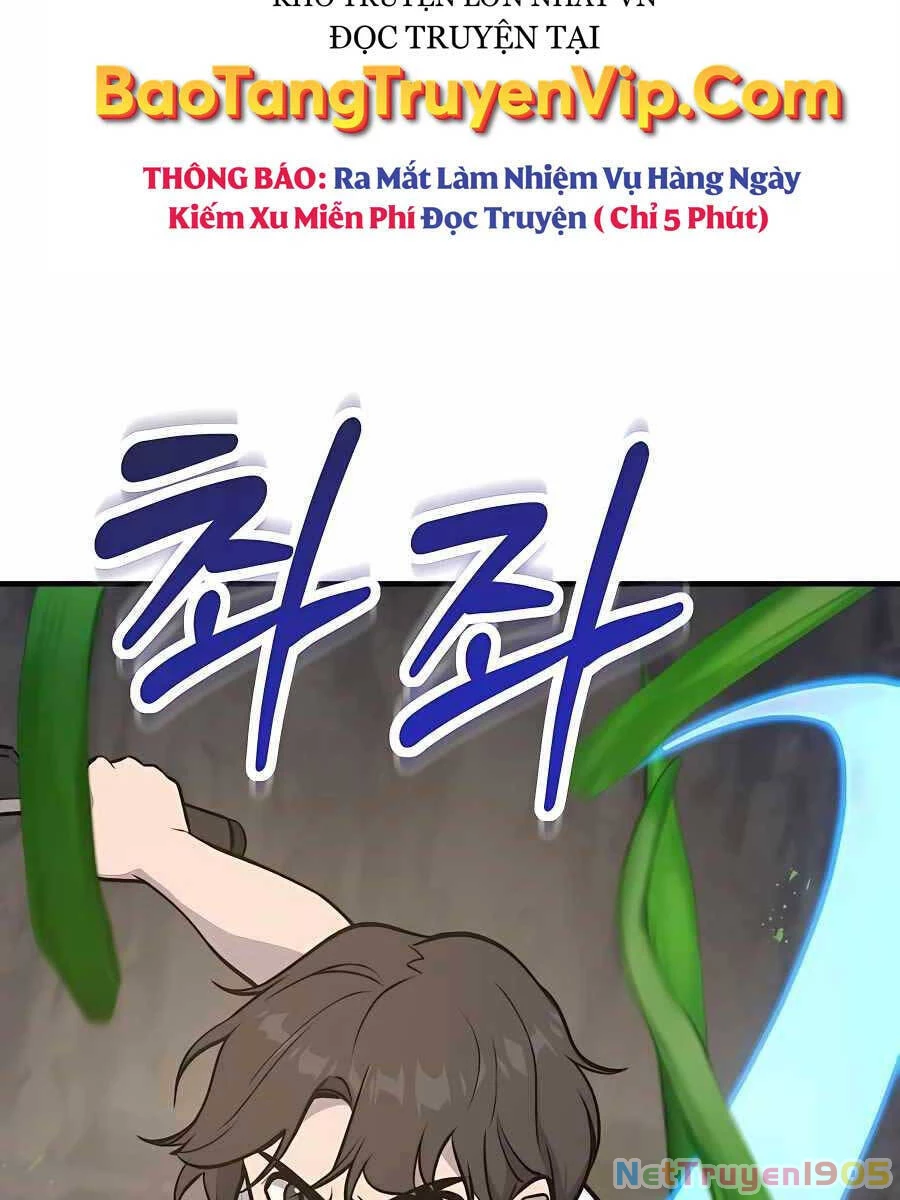 Làm Nông Dân Trong Tòa Tháp Thử Thách Chapter 23 - 6